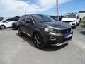 Peugeot 3008 1.2i PureTech 12V S\u0026S - 130 - BV EAT8  Allure Gris - thumbnail 2