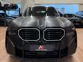 BMW XM Label Red / Bowers / Carbon / M Drivers Pack / AHK Schwarz - thumbnail 15