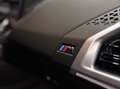 BMW XM Label Red / Bowers / Carbon / M Drivers Pack / AHK Schwarz - thumbnail 45