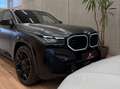 BMW XM Label Red / Bowers / Carbon / M Drivers Pack / AHK Schwarz - thumbnail 13