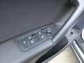 Volkswagen Tiguan Highline Panod. Kamera Head-up-Display Grau - thumbnail 28