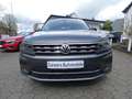 Volkswagen Tiguan Highline Panod. Kamera Head-up-Display Grau - thumbnail 2