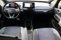 Volkswagen ID.3 First Plus 58 kWh NL-AUTO NAP INCL BTW! Grijs - thumbnail 11