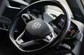 Volkswagen ID.3 First Plus 58 kWh NL-AUTO NAP INCL BTW! Grijs - thumbnail 13