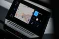 Volkswagen ID.3 First Plus 58 kWh NL-AUTO NAP INCL BTW! Grijs - thumbnail 14