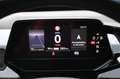 Volkswagen ID.3 First Plus 58 kWh NL-AUTO NAP INCL BTW! Grijs - thumbnail 19