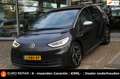 Volkswagen ID.3 First Plus 58 kWh NL-AUTO NAP INCL BTW! Grijs - thumbnail 1