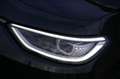 Volkswagen ID.3 First Plus 58 kWh NL-AUTO NAP INCL BTW! Grijs - thumbnail 3
