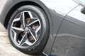 Volkswagen ID.3 First Plus 58 kWh NL-AUTO NAP INCL BTW! Grijs - thumbnail 5