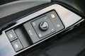 Volkswagen ID.3 First Plus 58 kWh NL-AUTO NAP INCL BTW! Grijs - thumbnail 17