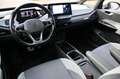 Volkswagen ID.3 First Plus 58 kWh NL-AUTO NAP INCL BTW! Grijs - thumbnail 10