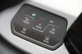 Volkswagen ID.3 First Plus 58 kWh NL-AUTO NAP INCL BTW! Grijs - thumbnail 20