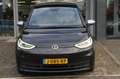 Volkswagen ID.3 First Plus 58 kWh NL-AUTO NAP INCL BTW! Grijs - thumbnail 2