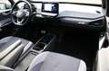 Volkswagen ID.3 First Plus 58 kWh NL-AUTO NAP INCL BTW! Grijs - thumbnail 12