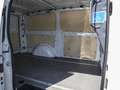 Mercedes-Benz Vito 116 CDI Kasten Lang Temp. Sitzheizung Klima Blanc - thumbnail 7