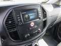 Mercedes-Benz Vito 116 CDI Kasten Lang Temp. Sitzheizung Klima Blanc - thumbnail 12