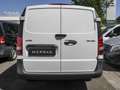 Mercedes-Benz Vito 116 CDI Kasten Lang Temp. Sitzheizung Klima Blanc - thumbnail 5
