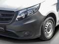 Mercedes-Benz Vito 116 CDI Kasten Lang Temp. Sitzheizung Klima Blanc - thumbnail 3