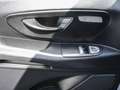 Mercedes-Benz Vito 116 CDI Kasten Lang Temp. Sitzheizung Klima Blanc - thumbnail 15