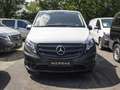 Mercedes-Benz Vito 116 CDI Kasten Lang Temp. Sitzheizung Klima Blanc - thumbnail 4
