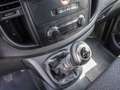 Mercedes-Benz Vito 116 CDI Kasten Lang Temp. Sitzheizung Klima Blanc - thumbnail 13