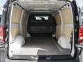 Mercedes-Benz Vito 116 CDI Kasten Lang Temp. Sitzheizung Klima Blanc - thumbnail 6