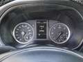 Mercedes-Benz Vito 116 CDI Kasten Lang Temp. Sitzheizung Klima Blanc - thumbnail 11