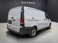 Mercedes-Benz Vito 116 CDI Kasten Lang Temp. Sitzheizung Klima Blanc - thumbnail 2