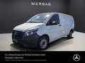 Mercedes-Benz Vito 116 CDI Kasten Lang Temp. Sitzheizung Klima Blanc - thumbnail 1