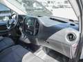 Mercedes-Benz Vito 116 CDI Kasten Lang Temp. Sitzheizung Klima Blanc - thumbnail 9