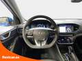 Hyundai IONIQ 1.6 GDI HEV Tecno DCT Azul - thumbnail 12