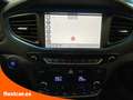 Hyundai IONIQ 1.6 GDI HEV Tecno DCT Azul - thumbnail 16