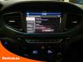 Hyundai IONIQ 1.6 GDI HEV Tecno DCT Azul - thumbnail 20