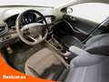 Hyundai IONIQ 1.6 GDI HEV Tecno DCT Azul - thumbnail 10