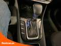 Hyundai IONIQ 1.6 GDI HEV Tecno DCT Azul - thumbnail 23