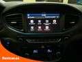 Hyundai IONIQ 1.6 GDI HEV Tecno DCT Azul - thumbnail 18