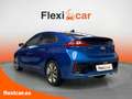 Hyundai IONIQ 1.6 GDI HEV Tecno DCT Azul - thumbnail 7
