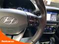 Hyundai IONIQ 1.6 GDI HEV Tecno DCT Azul - thumbnail 14