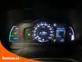 Hyundai IONIQ 1.6 GDI HEV Tecno DCT Azul - thumbnail 15