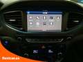 Hyundai IONIQ 1.6 GDI HEV Tecno DCT Azul - thumbnail 19