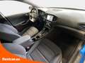 Hyundai IONIQ 1.6 GDI HEV Tecno DCT Azul - thumbnail 22