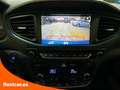 Hyundai IONIQ 1.6 GDI HEV Tecno DCT Azul - thumbnail 17