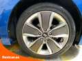 Hyundai IONIQ 1.6 GDI HEV Tecno DCT Azul - thumbnail 27