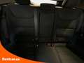 Hyundai IONIQ 1.6 GDI HEV Tecno DCT Azul - thumbnail 25