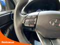 Hyundai IONIQ 1.6 GDI HEV Tecno DCT Azul - thumbnail 13
