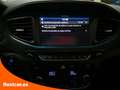 Hyundai IONIQ 1.6 GDI HEV Tecno DCT Azul - thumbnail 21