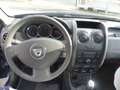 Dacia Duster Duster 1.6i 4x2 Blauw - thumbnail 24