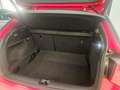 Audi Q2 35 TDI S line S tronic 110kW Rojo - thumbnail 10