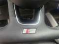 Audi Q2 35 TDI S line S tronic 110kW Rojo - thumbnail 25