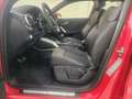 Audi Q2 35 TDI S line S tronic 110kW Rojo - thumbnail 15